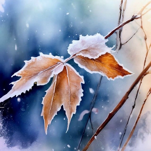 Творчество Земляков📖
Леонид Лешуков.
Метель ли гул?...