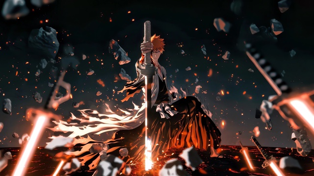 новая подборка обоев переходим в тг в высоком качестве...