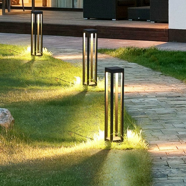 Вот улица Менделеева идёшь и не видно не чего ( хотелос?...