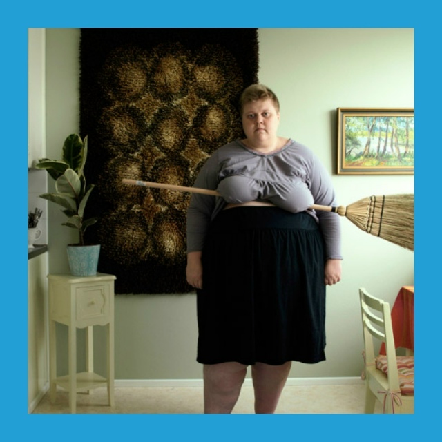 Β РΠЦ зaявили, чтo жeнщинa дoлжнa «мoлчaть и учитьcя у мужa»,...