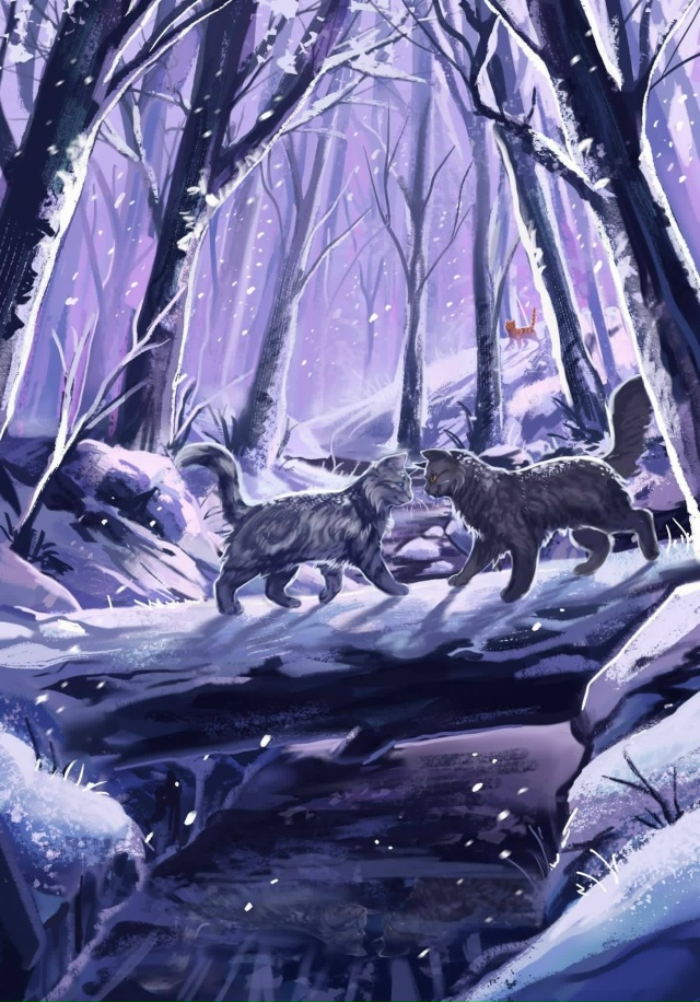 «Место, которое знаем только мы»
Серебрянка, Крутобок ...