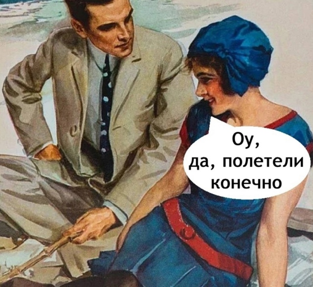 😂😁