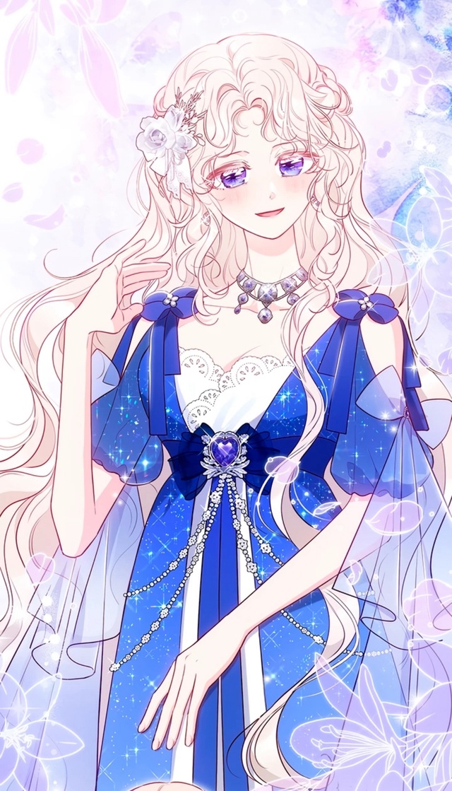 #Почему_вы_одержимы_безответной_любовью #Почему_вы_отв?...