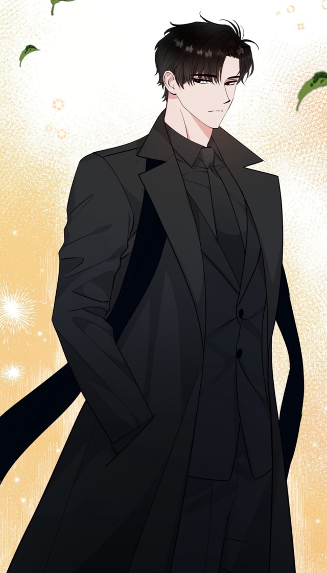 #Унеси_меня_на_луну
#Hexe@manga_hwa