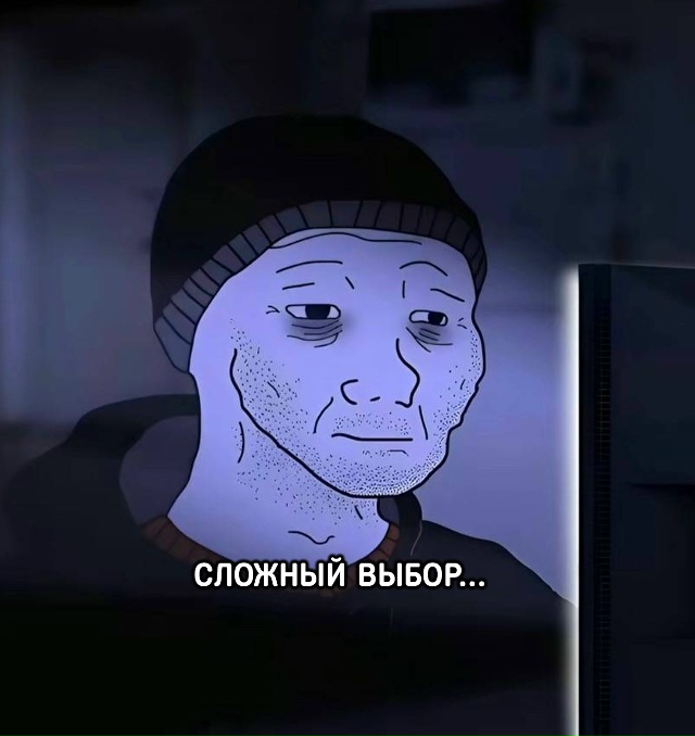 Игры, номинированные на звание GOTY, или игра, в которой н...