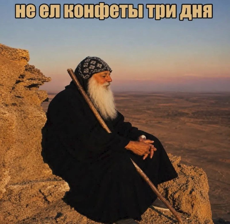 причины депрессии: