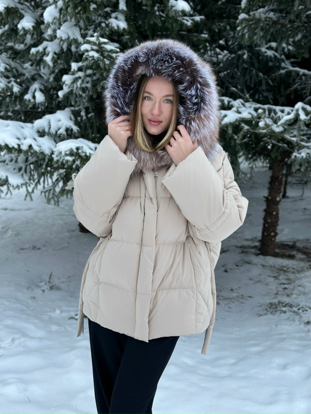 erid: 2VtzquZYBqx
Зимняя Premium collection ❄️
Магазин «MIX STYLE»
◾️г.Б?...