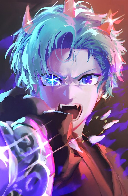 Арты за неделю [06.10-12.10]
Большое спасибо за то, что ставите реакции и делаете репосты!
Арты бе