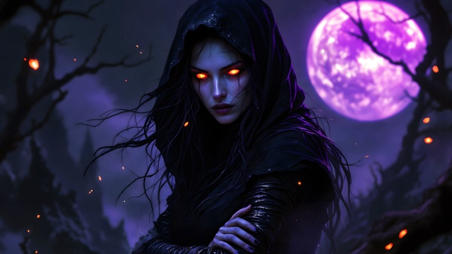 новая подборка обоев переходим в тг в высоком качестве...