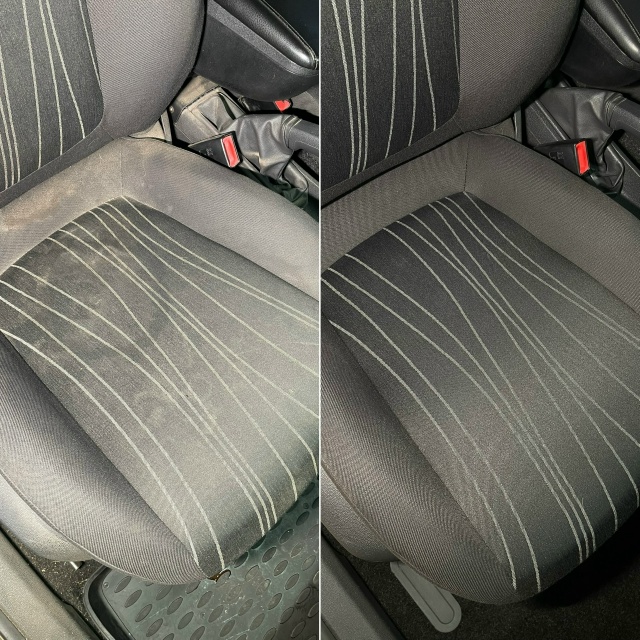 👉 Автомойка на ул. Кирова 21 👈
🔥Актуальные цены на мо?...