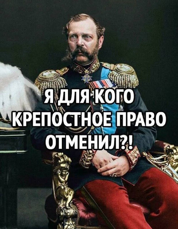Школьников заставят изучать «служение».
С 1 сентября в обязательную программу школ включат «Обучен