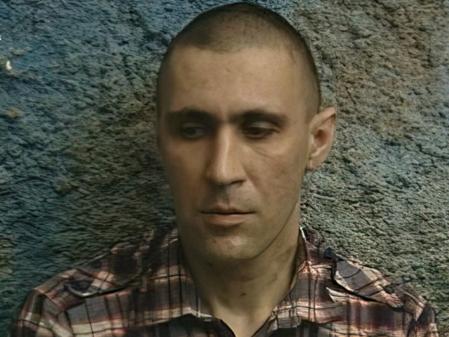 Как один ребенок приблизил смерть десятков других дет?...