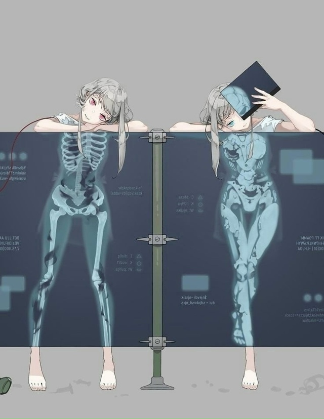 Как вам подборка?