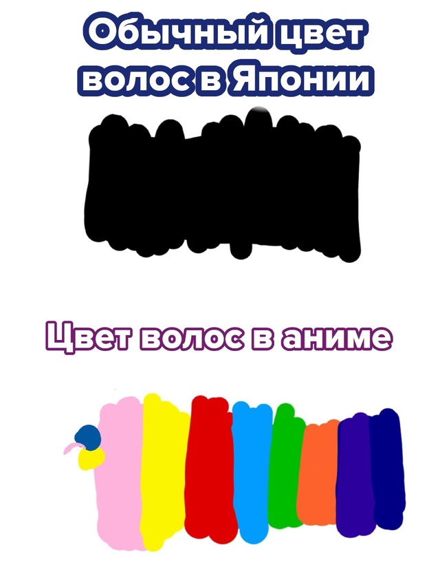 #мемы@fantv_ru