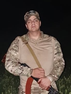 При выполнении задач в ходе специальной военной опера?...