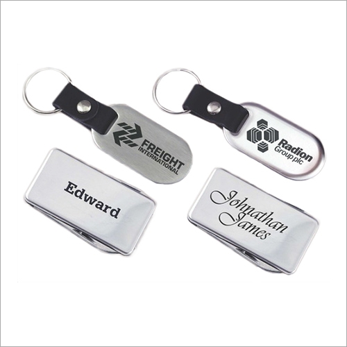 Предлагаем услуги лазерной гравировки на металле.💥
?...