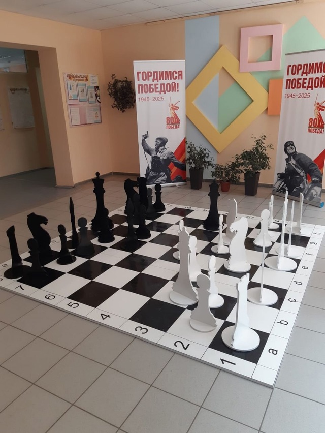 📍 Команда Вольска бронзовые призёры областных соревн...