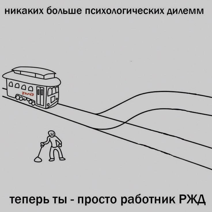Ночная подборочка
Спать, режим