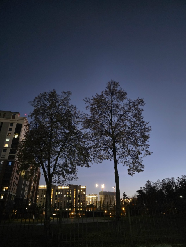 Κуcoчeк cыpa...
ΦОТО: Янa Жeйвoт