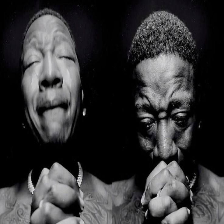 включил режим «не беспокоить» на телефоне и меня никто не беспокоил