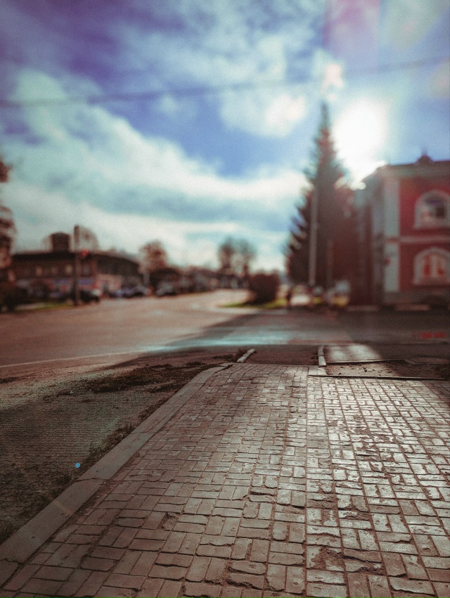 #мобильнаяпленка В Ы Х О Д Н О Й 🍂