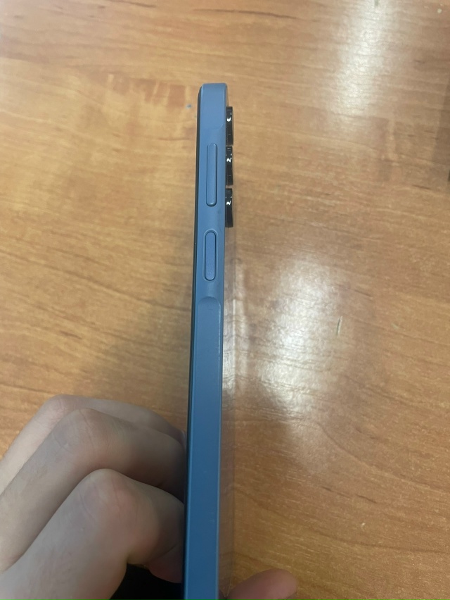 Продам SAMSUNG Galaxy A15 256гб
Герцовка экрана 90герц
Камера 50мг...