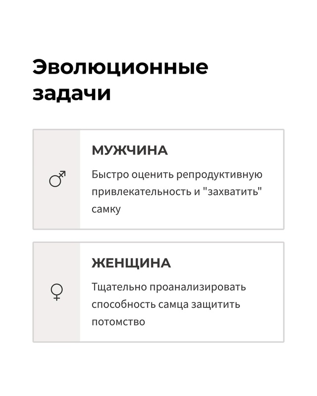 Нейрохимики провели исследование, сканируя мозг 5000 вл?...