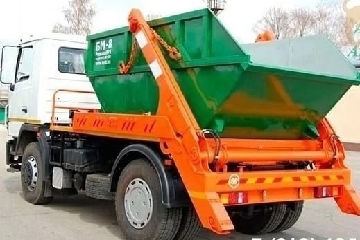 ООО