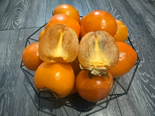 Всех приветствую!!!!
Очередной раз собираю заявки на оч?...