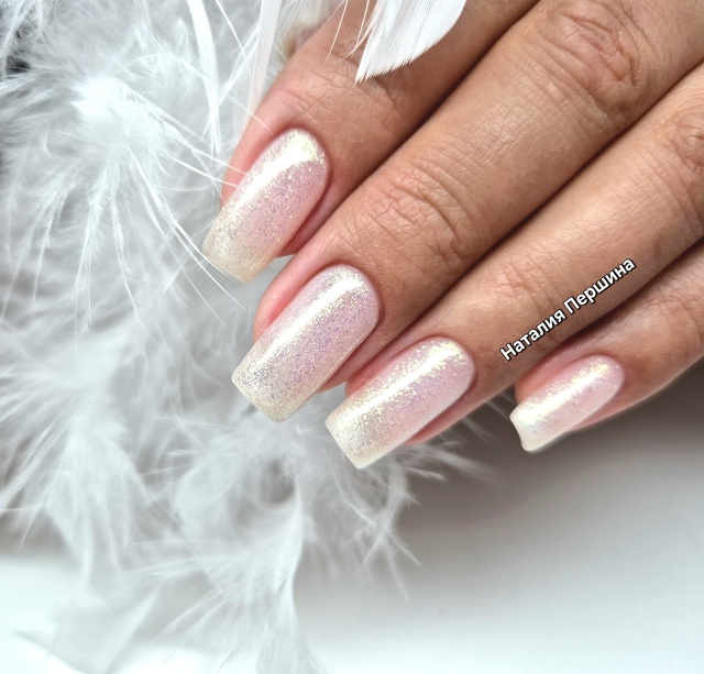 💅ВАШ МАНИКЮРНЫЙ АДРЕС УВЕРЕННОСТИ В КОЛТУШАХ. НАЙДЕН!...