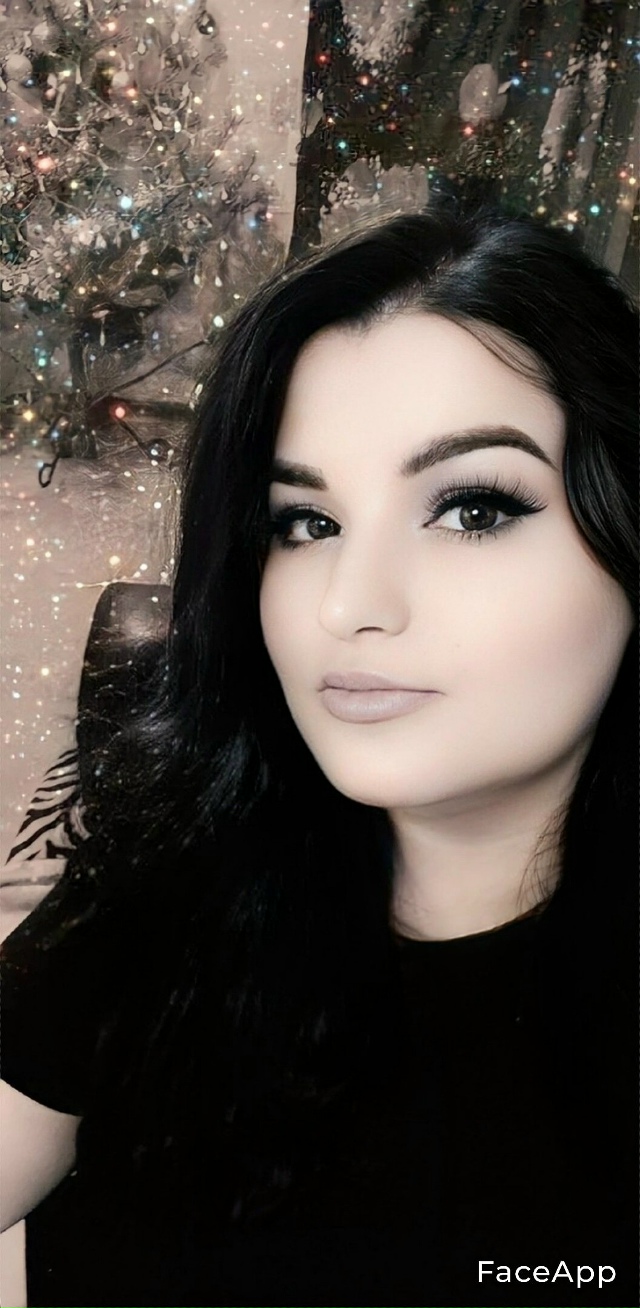 Хочешь погулять со мной в парке? сделай репост этой зап...