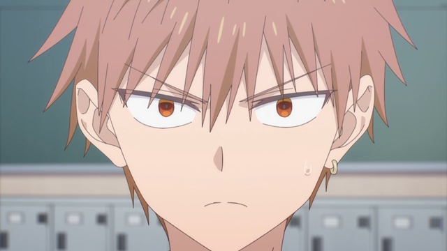 🌸Новинки на AniStar - аниме 