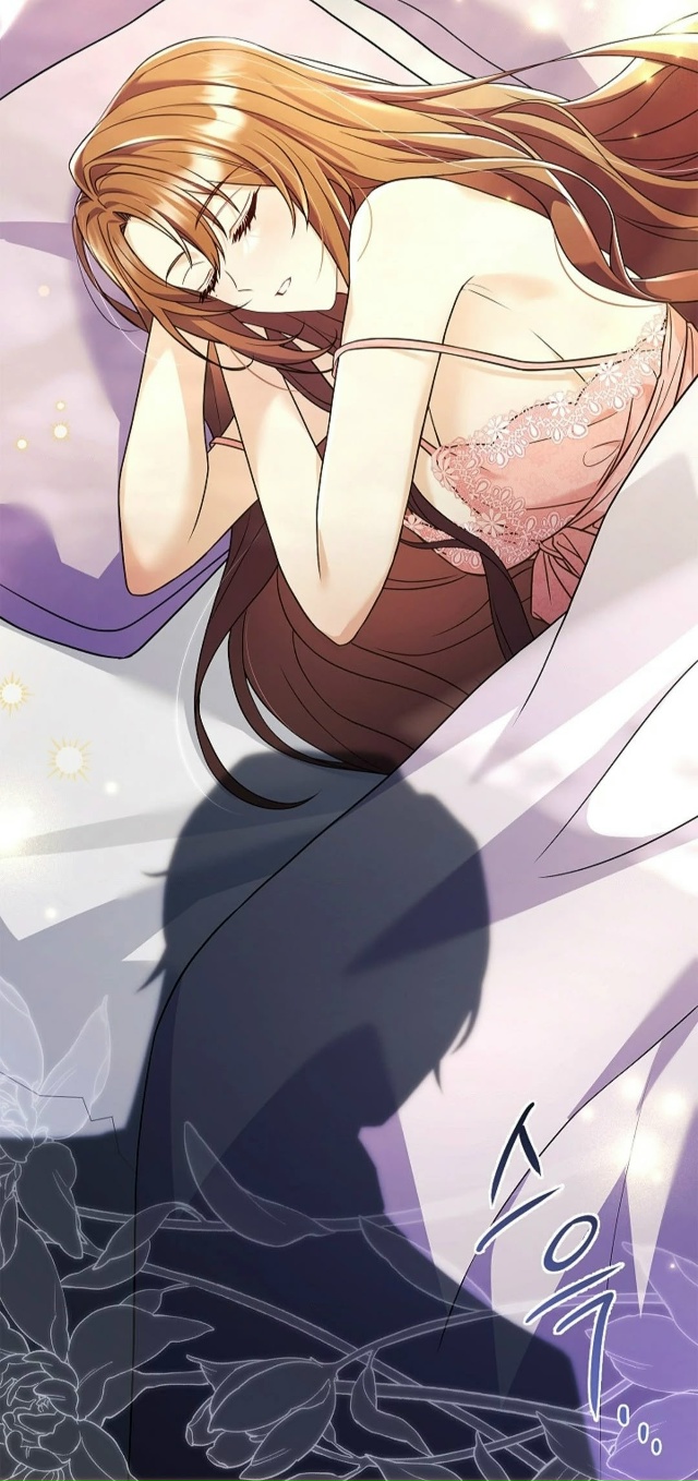 #Взаперти_с_моими_ненавистниками
#Kiuyu@manga_hwa