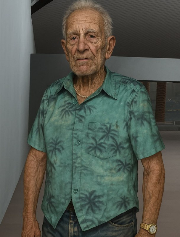 Между релизами GTA 5 и GTA 6 прошла целая эпоха — просто вдумайтесь:
— За это время Apple выпустила