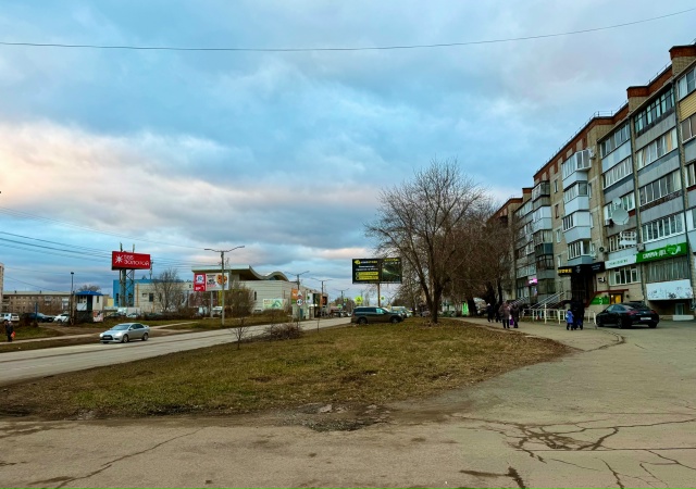 Самое доброе утро, суббота! 🙃