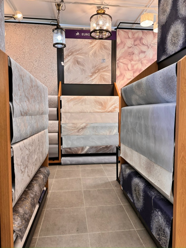 ? В честь Дня народного единства! ??
3 и 4 ноября в ма?...