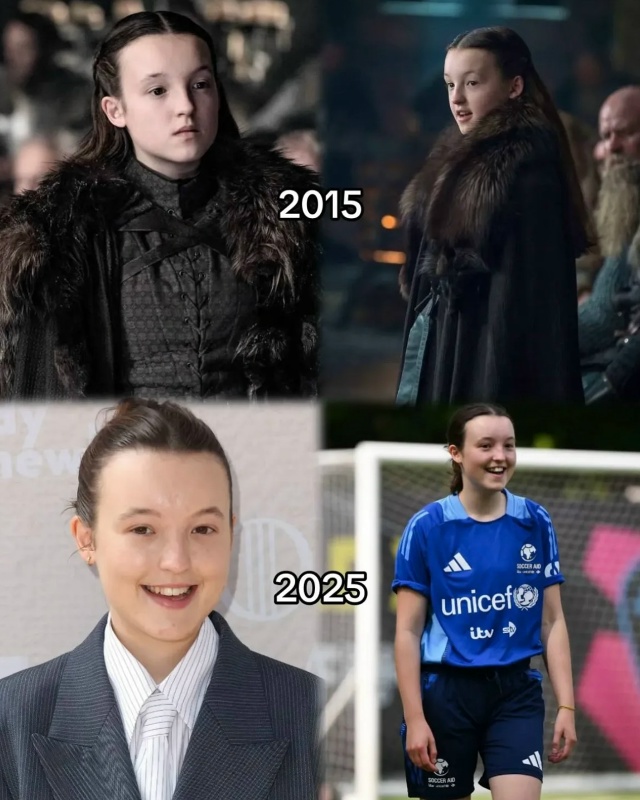 Прошло уже почти пятнадцать лет с момента выхода первы...