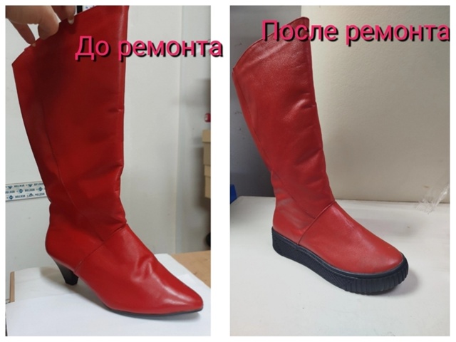 г. ТОРОПЕЦ‼
📅 6 НОЯБРЯ (ЧЕТВЕРГ)
🏡Адрес: ДК (Советска?...