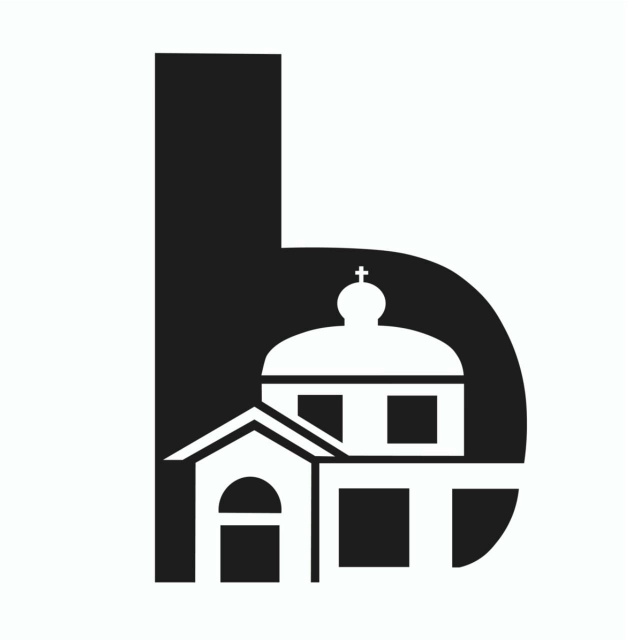 📖 Ученики школы креативных индустрий из Железногорск...