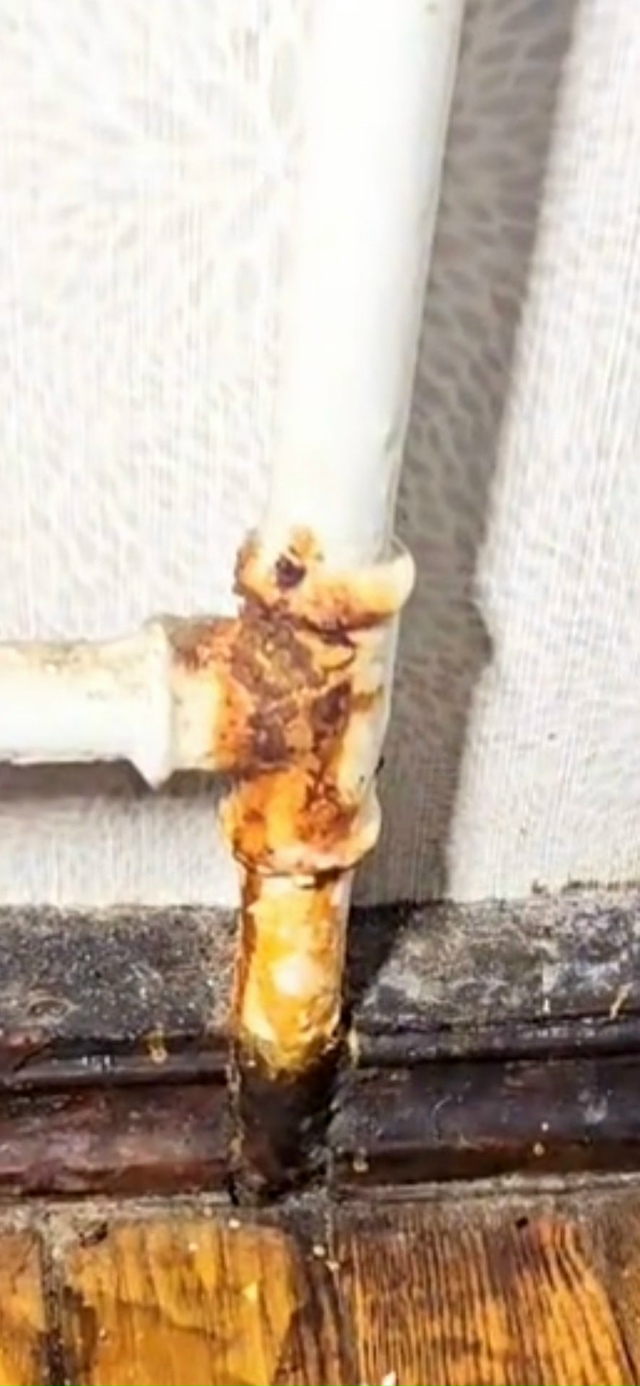 Начало отопительного сезона?