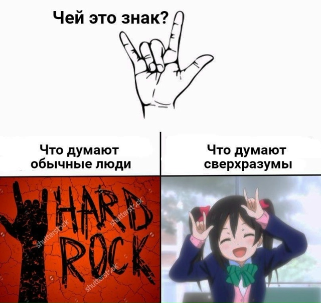 Как вам подборка?