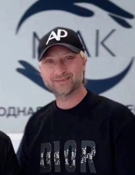 🔪 Как изменился ПЛЮЩЕНКО после пластической операции...