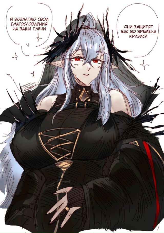 #Пикчи@thelonesamurai