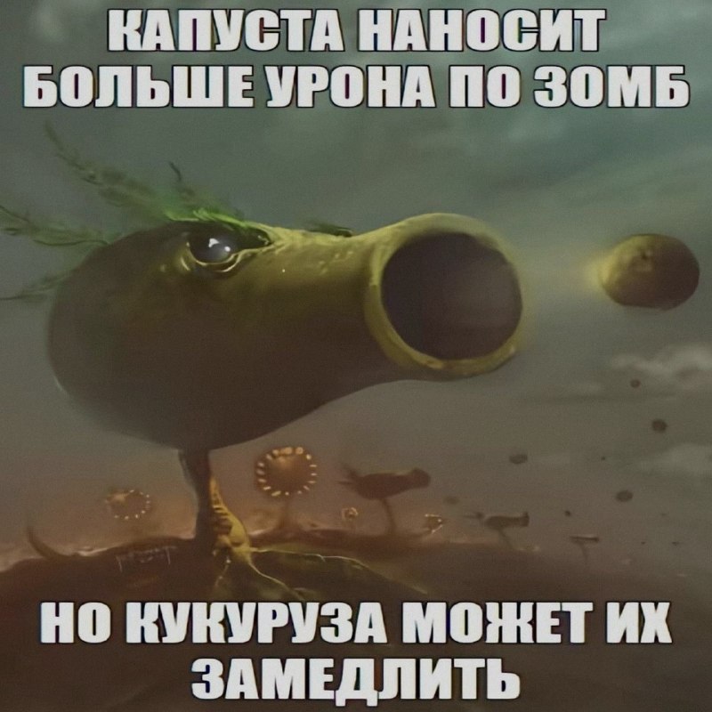 Ночная подборочка
Спать, режим