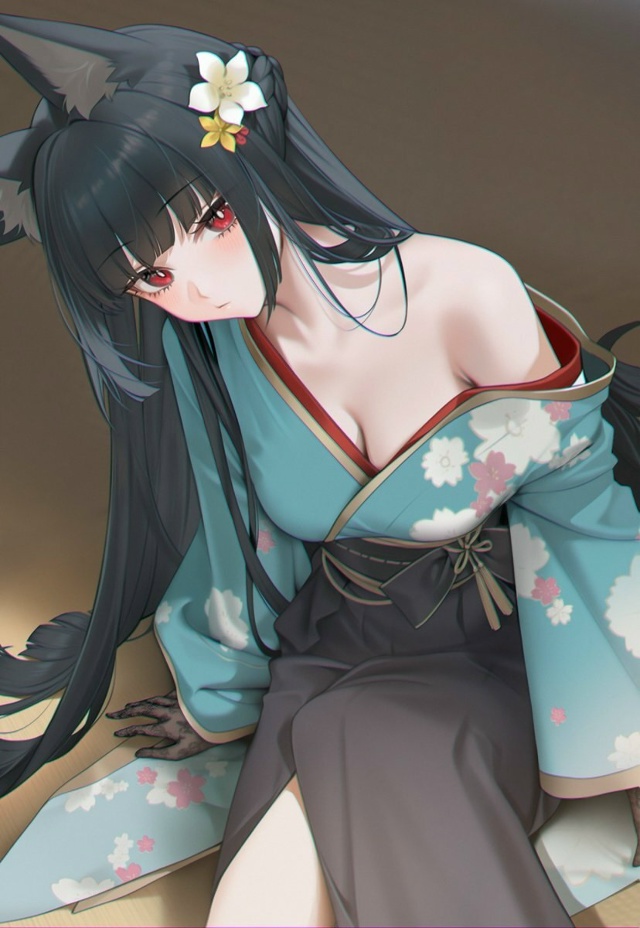 #Пикчи@thelonesamurai