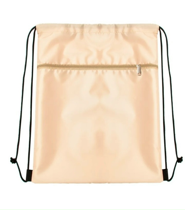 Сегодня 19 ноября 2025г. в Лицее 1, дочка потерял мешок с фи...