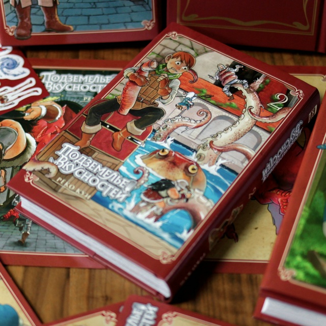 🇷🇺 [club19731404|XL MEDIA КОРМЯТ].
Ребята рапортуют, что первые...