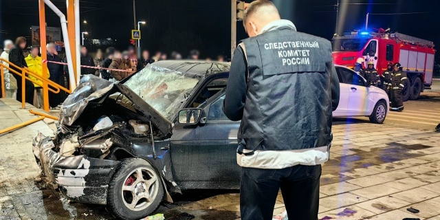 🙏 Девочку, выжившую в смертельной аварии в Ревде, выпи...