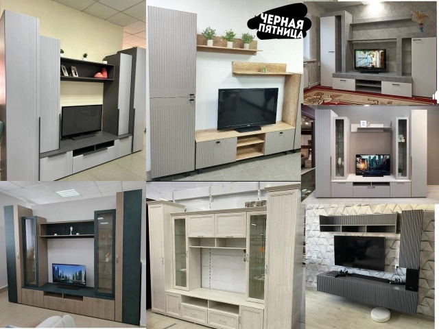 🖤Черная пятница в магазине «ВАШ ДИВАН»! 🖤
Пора обно...