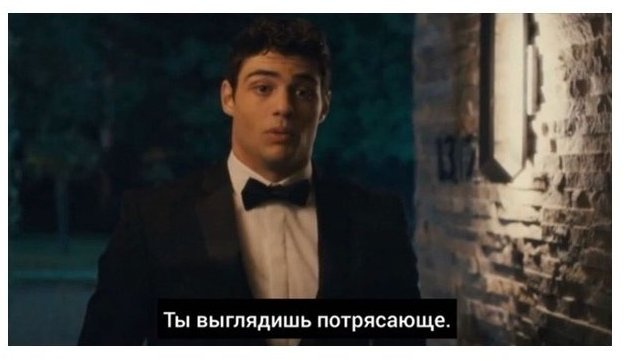 Быть женщиной сложнее однако😅